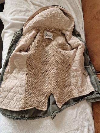 Gaudi bunda 8 r., gaudi,128