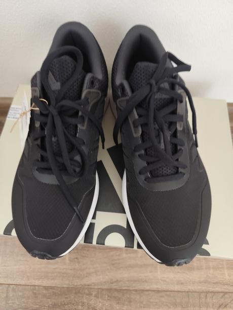 Dámske tenisky adidas, adidas,42