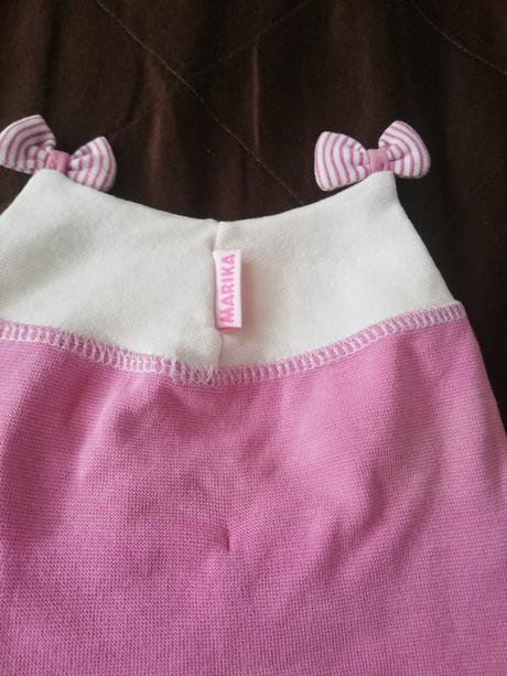 Tenka ciapka, marika,50