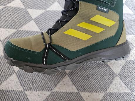 Adidas terrex, adidas,40