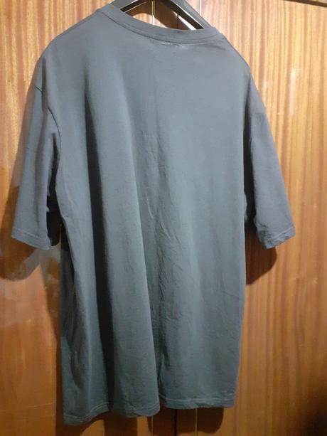 Pánske tričko 5 xl, 5xl