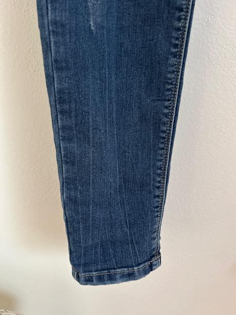 Slim rifle tally weijl, tally weijl,36