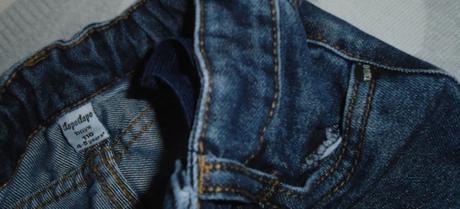 Rifle na 4 až 5 rokov, dopodopo,110