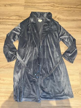 Dámsky župan next, next,l