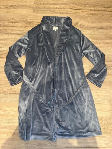 Dámsky župan next, next,l