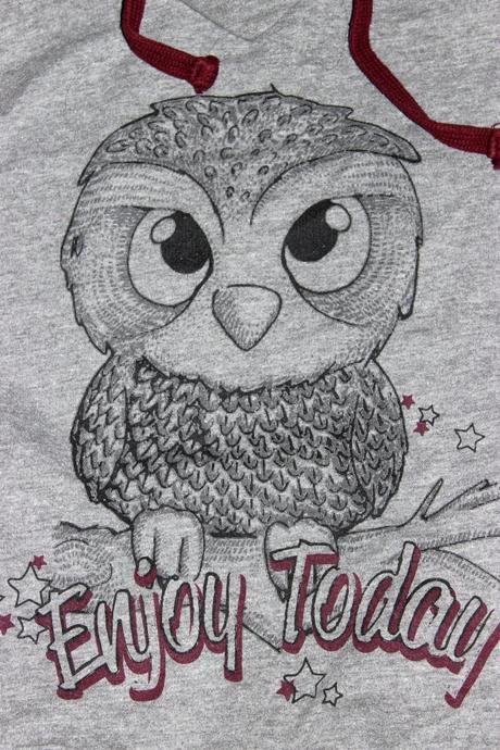 Mikina, terranova,152