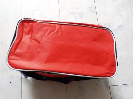 Veľká termotaška / 8 litrová, 