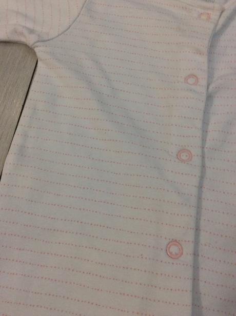 Next dupačky, next,56