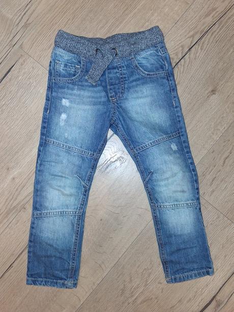 Rifle s elastickym pasom, f&f,98