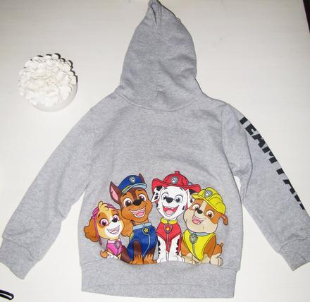 Mikina - sinsay, sinsay,110