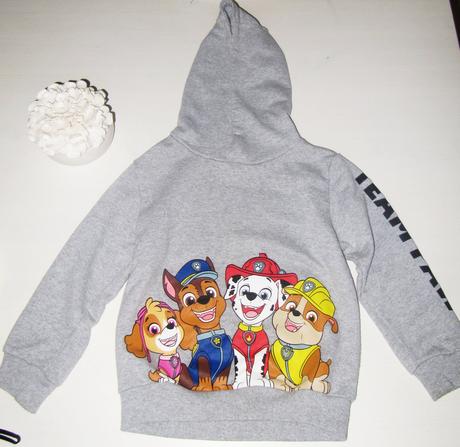 Mikina - sinsay, sinsay,110