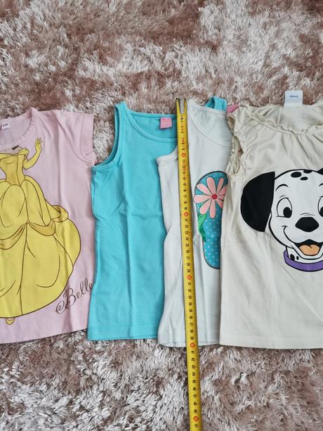 Balik triciek, dopodopo,98