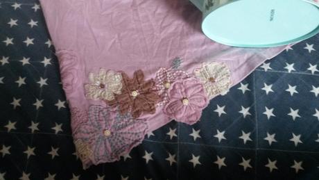 Tielko next signature 152, next,152