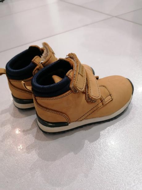 Jesenné topánky protetika, protetika,21