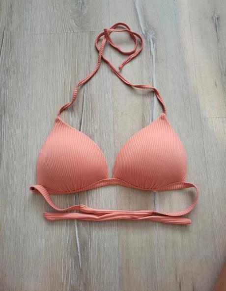 Marhuľové plavky, s