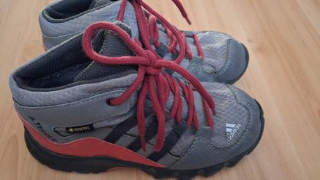 Adidas terrex gore-tex, adidas,27