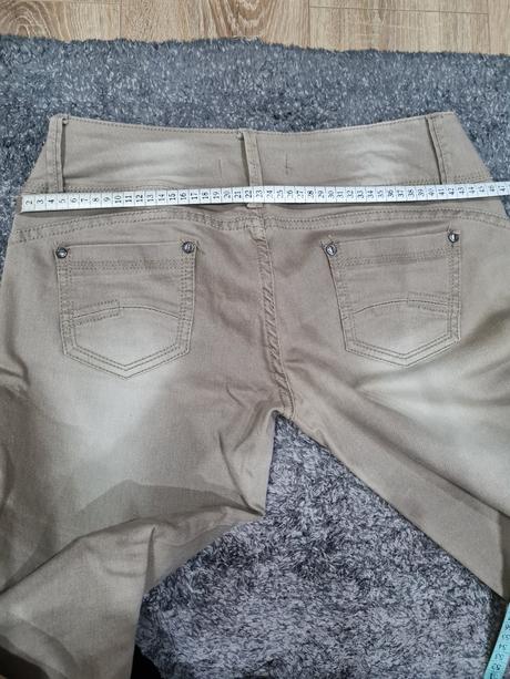 Warp zone rifle xl, xl