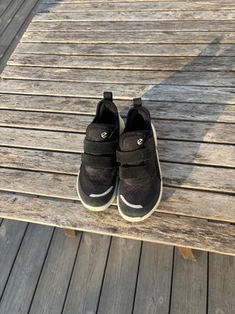 Ecco tenisky, ecco,30