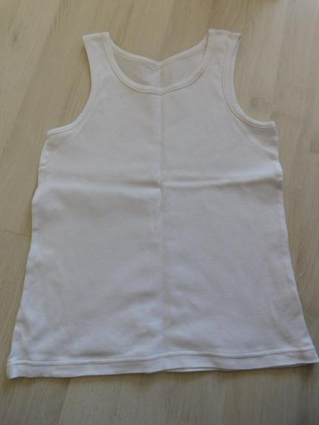 Tielko č.146, f&f,146