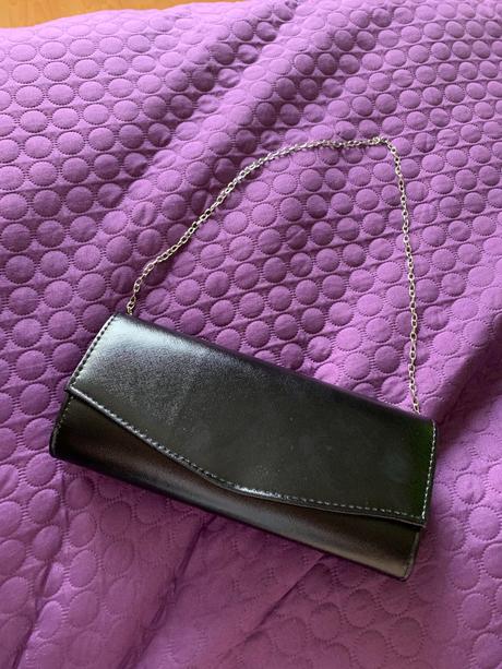 Spoločenská kabelka, bijou brigitte