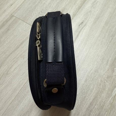 Kozmetický kufrík,