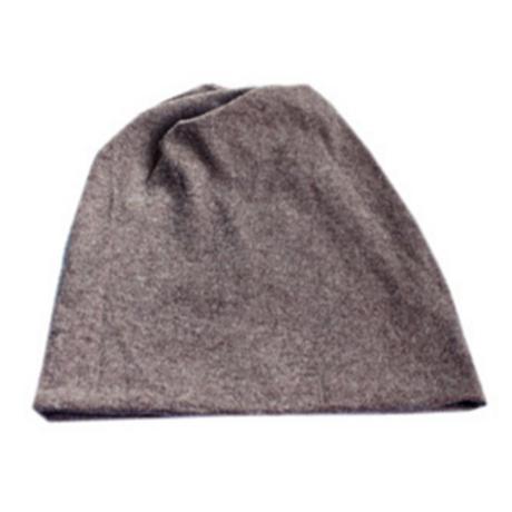 Nákrčník a zároveň čiapka 2 v 1,