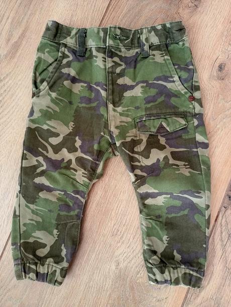 Nohavice zara 80, zara,80