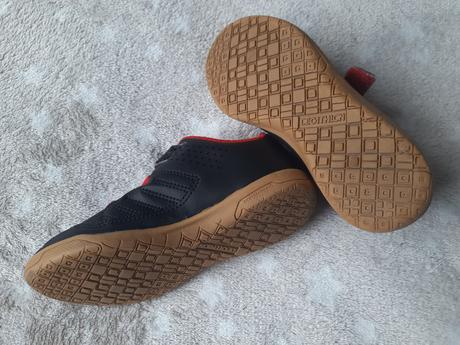 Tenisky decathlon 30, decathlon,30