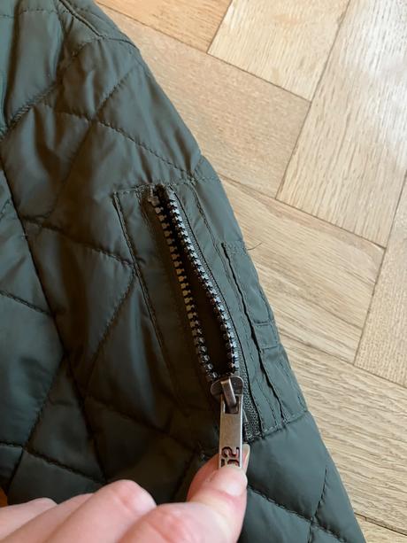 Bombera - zn.palomino, palomino,128