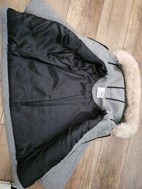 Kabat zara, zara,110