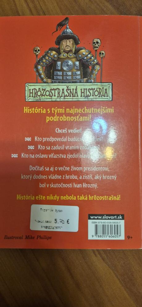 Tupohlaví tyrani, 
