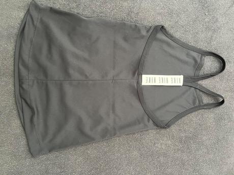 Tričko nike, nike,122