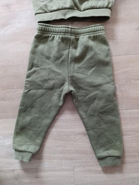 Chlapčenská súprava, f&f,92