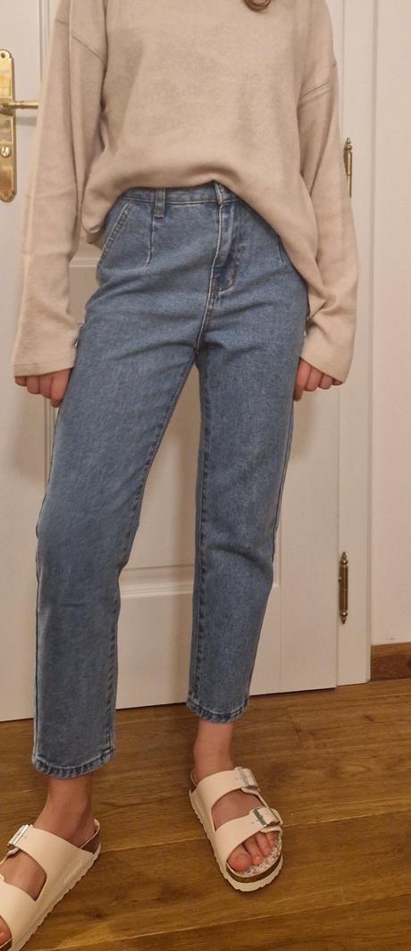 Dievcenske rifle na stihlu postavu 10-11 rokov, 146