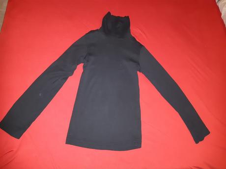 Detský roláčik, 110