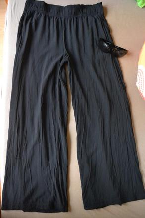 Letné vzdušné na gumu s vačkami s/l, m