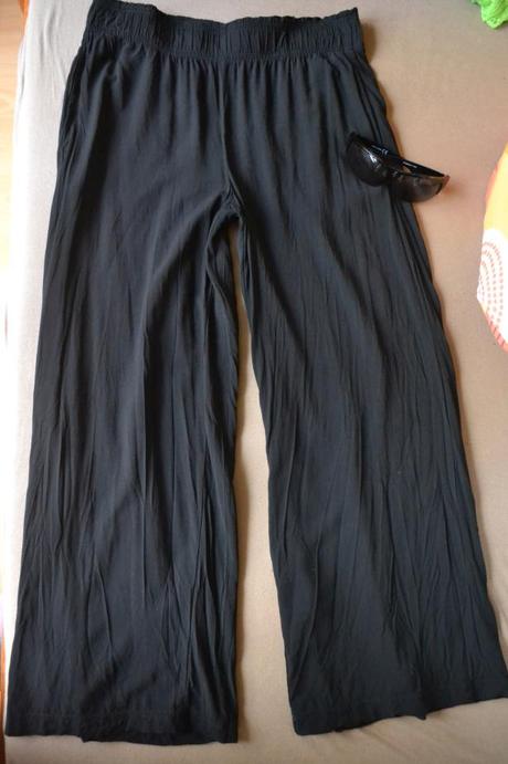 Letné vzdušné na gumu s vačkami s/l, m