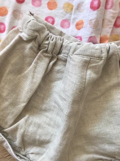 Mayoral set, mayoral,80