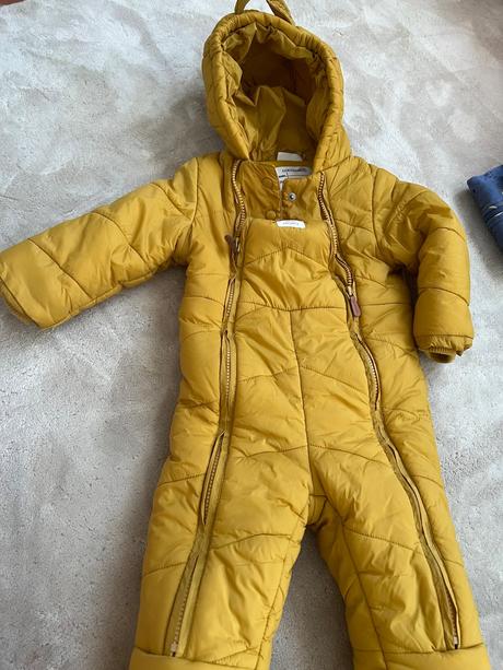 Overal, coccodrillo,80