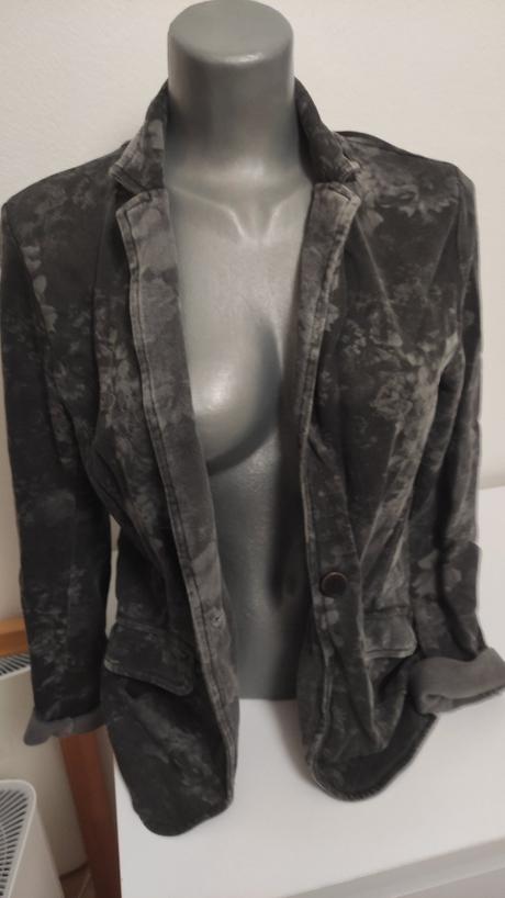 Sako tom tailor, tom tailor,38