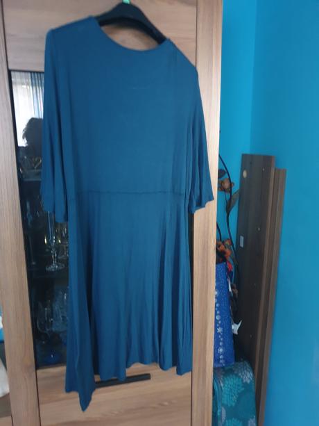 Damske šaty, bonprix,44