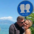 dnes mam 40 mudrejsia spokojna a hlav