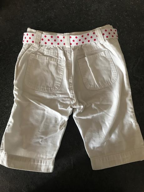 Kratase, early days,86