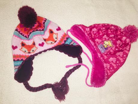 Ciapky 110/128 cena spolu, h&m,110