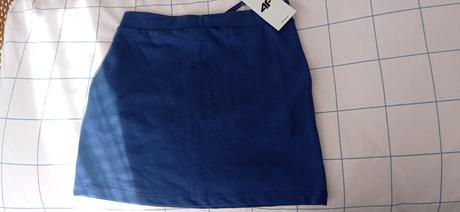 Športová sukňa 4f, 140