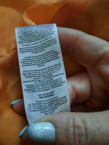 Chlapčenská vesta, 98