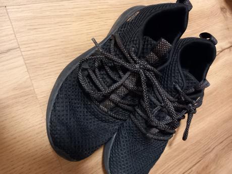 Tenisky skechers, skechers,37