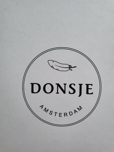 Čižmičky donsje, 27