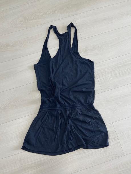 Abercrombie šaty, abercrombie&fitch,m