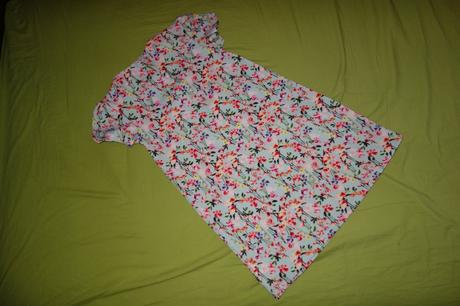 Hrubsie satocky next, next,122